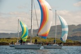 lemarac 4040c whyw22 sun 750_3007yi